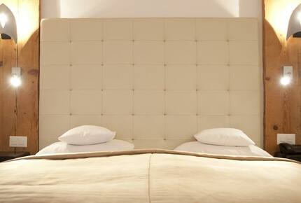 Hotel Mirabeau (HS)