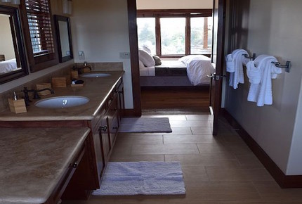 HorseTail Ranch - In the Heart of Paso Robles Wine Country - Creston, California