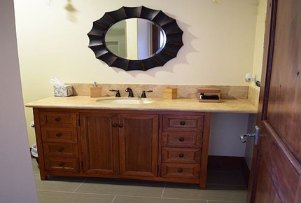 HorseTail Ranch - In the Heart of Paso Robles Wine Country - Creston, California