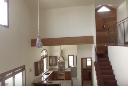 HorseTail Ranch - In the Heart of Paso Robles Wine Country