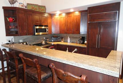 2 Night Stay Larkspur at Deer Valley - Park City, Utah