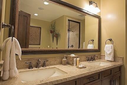 2 Night Stay Larkspur at Deer Valley - Park City, Utah