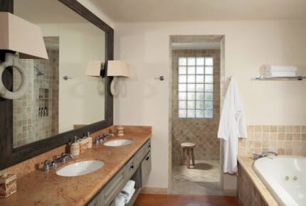 Esperanza Private Residences - Cabo San Lucas, Mexico