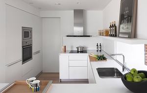 Villa La Selva on 5 star Golf resort - Camiral golf and wellness 5 star resort, Spain