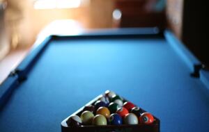 Caidominici Villa (R) - Pietralunga, Italy