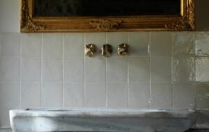 Caidominici Villa (R) - Pietralunga, Italy