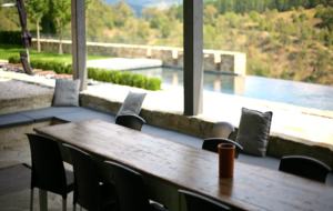 Caidominici Villa (R) - Pietralunga, Italy