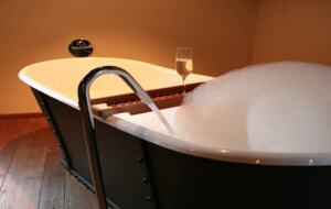 Caidominici Villa (R) - Pietralunga, Italy