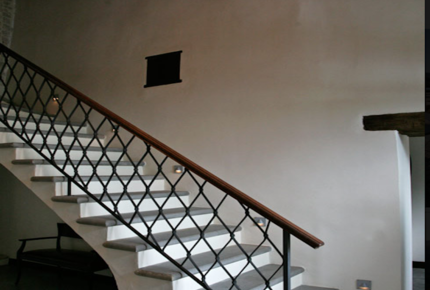 Caidominici Villa