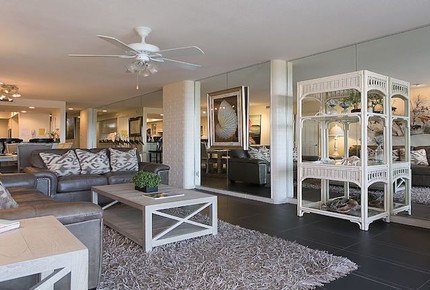 Port Aransas Paradise - Port Aransas, Texas