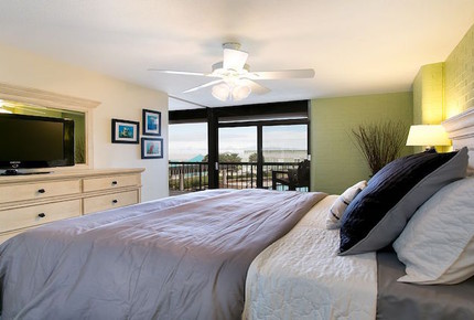 Port Aransas Paradise - Port Aransas, Texas