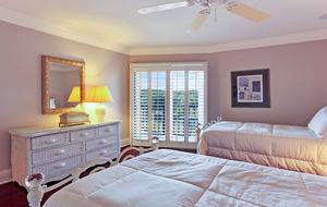 Amelia Island Retreat | 30 Day Requests Only - Amelia Island, Florida