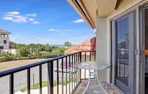 Amelia Island Retreat | 30 Day Requests Only - Amelia Island, Florida