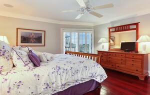 Amelia Island Retreat | 30 Day Requests Only - Amelia Island, Florida