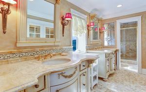 Amelia Island Retreat | 30 Day Requests Only - Amelia Island, Florida