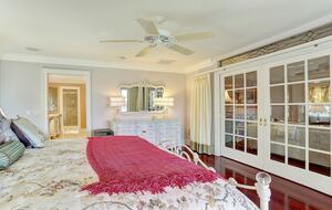 Amelia Island Retreat | 30 Day Requests Only - Amelia Island, Florida