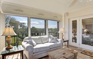 Amelia Island Retreat | 30 Day Requests Only - Amelia Island, Florida