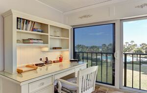 Amelia Island Retreat | 30 Day Requests Only - Amelia Island, Florida