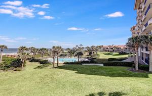 Amelia Island Retreat | 30 Day Requests Only - Amelia Island, Florida