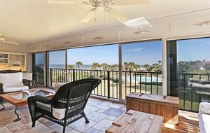 Amelia Island Retreat | 30 Day Requests Only - Amelia Island, Florida