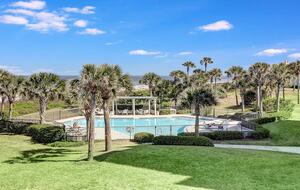 Amelia Island Retreat | 30 Day Requests Only - Amelia Island, Florida