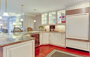 Amelia Island Retreat | 30 Day Requests Only - Amelia Island, Florida