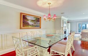 Amelia Island Retreat | 30 Day Requests Only - Amelia Island, Florida