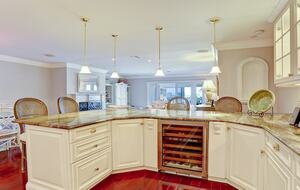 Amelia Island Retreat | 30 Day Requests Only - Amelia Island, Florida