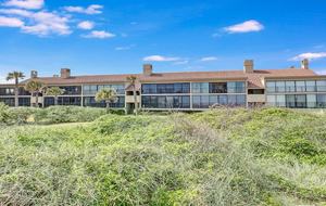 Amelia Island Retreat | 30 Day Requests Only - Amelia Island, Florida