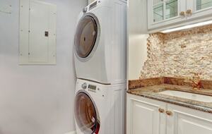 Amelia Island Retreat | 30 Day Requests Only - Amelia Island, Florida