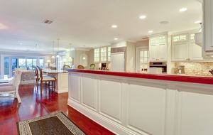 Amelia Island Retreat | 30 Day Requests Only - Amelia Island, Florida