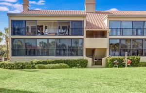 Amelia Island Retreat | 30 Day Requests Only - Amelia Island, Florida