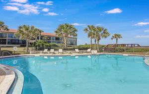 Amelia Island Retreat | 30 Day Requests Only - Amelia Island, Florida