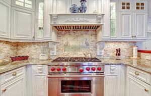 Amelia Island Retreat | 30 Day Requests Only - Amelia Island, Florida