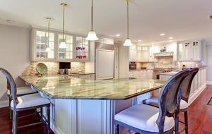 Amelia Island Retreat | 30 Day Requests Only - Amelia Island, Florida