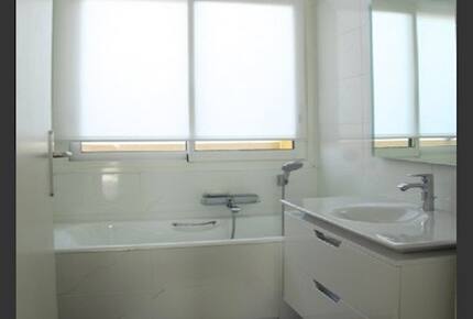Le Bastide - Stunning Seaview Penthouse in Antibes - Antibes, France
