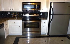 Augusta's Golf Tournament Home - Hephzibah, Georgia