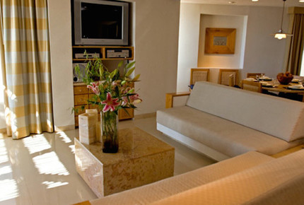 Grand Regina Oceanside Luxury Condo - Los Cabos, Mexico