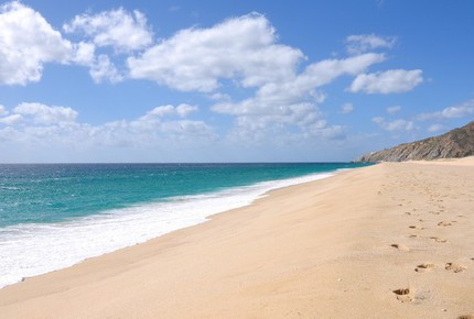 Grand Regina Oceanside Luxury Condo - Los Cabos, Mexico