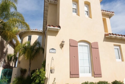 Carlsbad Luxury