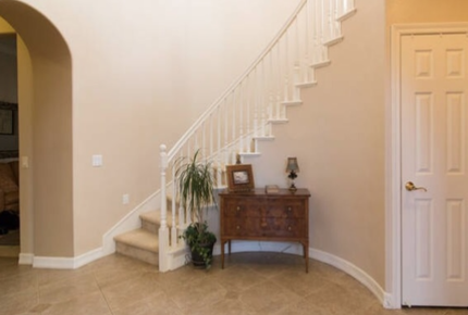 Carlsbad Luxury