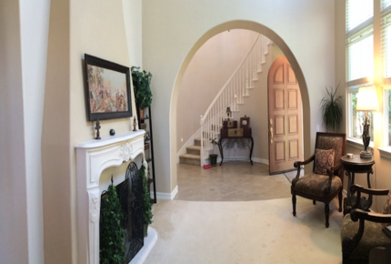 Carlsbad Luxury