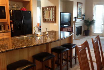 Carlsbad Luxury - Carlsbad, California