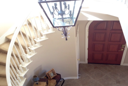 Carlsbad Luxury