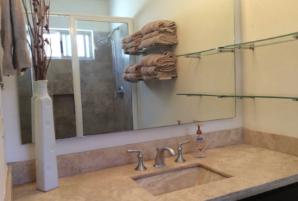 Beautiful 3 Bedroom Cabo Villa - Cabo San Lucas, Mexico