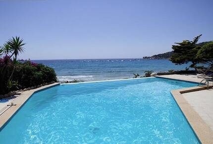 Villa La Belle Etoile - Full Board experience - Torre Delle Stelle, Italy