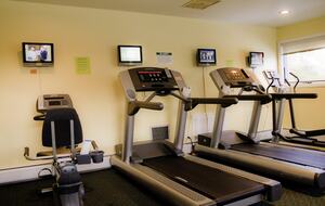 Contemporary Berkshires Retreat - Stockbridge, Massachusetts