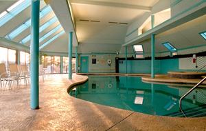 Contemporary Berkshires Retreat - Stockbridge, Massachusetts