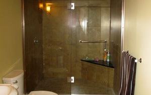 Luxury Home on the Sunny Shores of Lake Erie - PORT COLBORNE, Canada