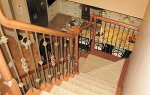 Luxury Home on the Sunny Shores of Lake Erie - PORT COLBORNE, Canada